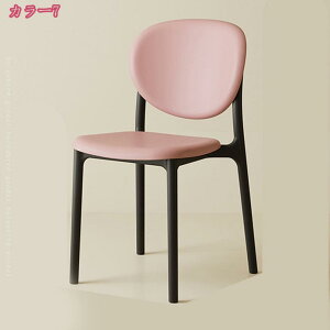 2000~OFFN[| _CjO`FA wK֎q ItBX`FA vX`bN ɂ w i` H֎q lԍHw ʋC k a  cp iX T e kX