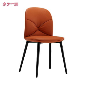 1000~OFFN[| _CjO`FARpNg z[  T e X  ҍVFn֎q rO`FA \t@[`FA Rs[^`FA ItCX`FA JtFo