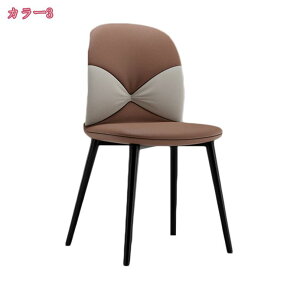 1000~OFFN[| fXN `FA ֎q  ItBX d `FA w ЂƂ肪 S[ht ݑ[N `FA k _ CNAbv`FA σ`FA \t@`FA It