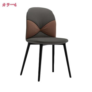 1000~OFFN[| _CjO`FARpNg z[  T e X  ҍVFn֎q rO`FA \t@[`FA Rs[^`FA ItCX`FA JtFo