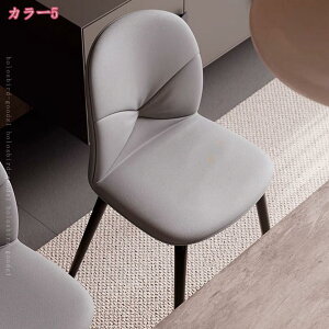 1000~OFFN[| _CjO`FARpNg z[  T e X  ҍVFn֎q rO`FA \t@[`FA Rs[^`FA ItCX`FA JtFo