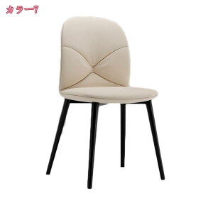 2000~OFFN[| fXN `FA ֎q  ItBX d `FA w ЂƂ肪 S[ht ݑ[N `FA k _ CNAbv`FA σ`FA \t@`FA It