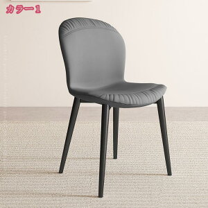 1000~OFFN[| fXN `FA ֎q  ItBX d `FA w ЂƂ肪 S[ht ݑ[N `FA k _ CNAbv`FA σ`FA \t@`FA It