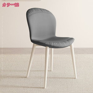 fXN`FA  l|\t@[ hbT[`FA \t@`FA Ȃ ֎q k NbV S[hr `FA dp wK ֎q e[N ݑ rO[ Ƌ It