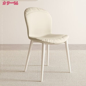 fXN `FA ֎q  ItBX d `FA w ЂƂ肪 S[ht ݑ[N `FA k _ CNAbv`FA σ`FA \t@`FA ItCX`FA R