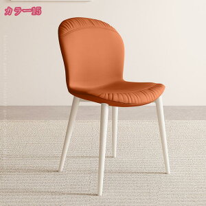 3500~OFFN[| fXN `FA ֎q  ItBX d `FA w ЂƂ肪 S[ht ݑ[N `FA k _ CNAbv`FA σ`FA \t@`FA It