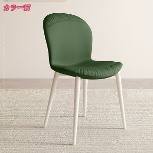 2000~OFFN[| fXN `FA ֎q  ItBX d `FA w ЂƂ肪 S[ht ݑ[N `FA k _ CNAbv`FA σ`FA \t@`FA It