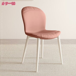 2000~OFFN[| fXN`FA  l|\t@[ hbT[`FA \t@`FA Ȃ ֎q k NbV S[hr `FA dp wK ֎q e[N ݑ rO