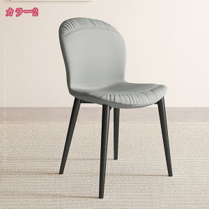 fXN`FA  l|\t@[ hbT[`FA \t@`FA Ȃ ֎q k NbV S[hr `FA dp wK ֎q e[N ݑ rO[ Ƌ It