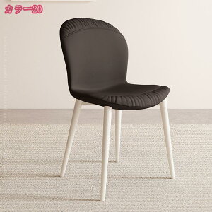 2000~OFFN[| fXN`FA  l|\t@[ hbT[`FA \t@`FA Ȃ ֎q k NbV S[hr `FA dp wK ֎q e[N ݑ rO