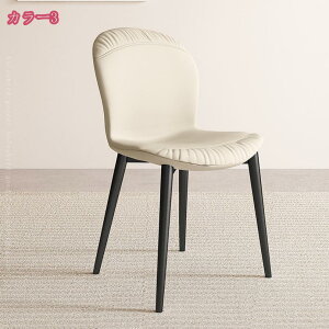 2000~OFFN[| fXN`FA  l|\t@[ hbT[`FA \t@`FA Ȃ ֎q k NbV S[hr `FA dp wK ֎q e[N ݑ rO