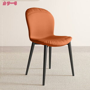 1000~OFFN[| fXN `FA ֎q  ItBX d `FA w ЂƂ肪 S[ht ݑ[N `FA k _ CNAbv`FA σ`FA \t@`FA It