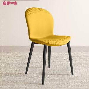 fXN `FA ֎q  ItBX d `FA w ЂƂ肪 S[ht ݑ[N `FA k _ CNAbv`FA σ`FA \t@`FA ItCX`FA R