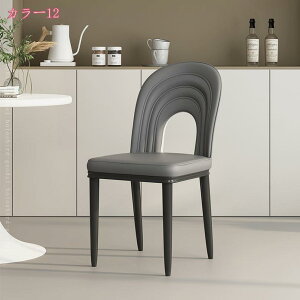 2000~OFFN[| _CjO`FARpNg z[  T e X  ҍVFn֎q rO`FA \t@[`FA Rs[^`FA ItCX`FA JtFo