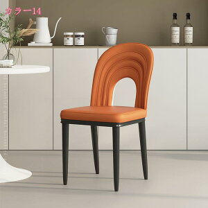 _CjO`FARpNg z[  T e X  ҍVFn֎q rO`FA \t@[`FA Rs[^`FA ItCX`FA JtFo[ kX^C 