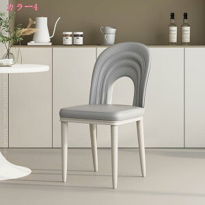 1000~OFFN[| _CjO`FA wK֎q ItBX`FA tFCNU[ ɂ w i` H֎q lԍHw ʋC k a  cp iX T e k