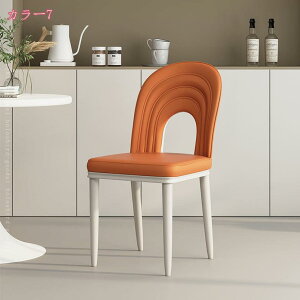 1000~OFFN[| _CjO`FA wK֎q ItBX`FA tFCNU[ ɂ w i` H֎q lԍHw ʋC k a  cp iX T e k