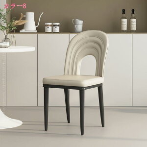 1000~OFFN[| _CjO`FARpNg z[  T e X  ҍVFn֎q rO`FA \t@[`FA Rs[^`FA ItCX`FA JtFo