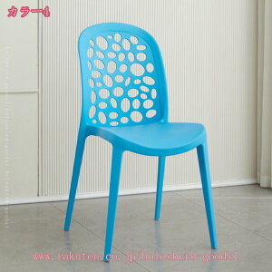 1000~OFFN[| _CjO`FA PP  kƋ ֎q  rO`FA fXN`FA gȒP ItBX`FA _CjO CX H֎q 킢  Vv _ g