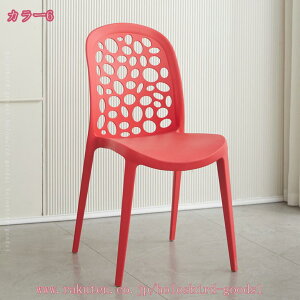 1000~OFFN[| _CjO`FA PP  kƋ ֎q  rO`FA fXN`FA gȒP ItBX`FA _CjO CX H֎q 킢  Vv _ g