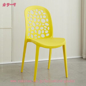 1000~OFFN[| _CjO`FA PP  kƋ ֎q  rO`FA fXN`FA gȒP ItBX`FA _CjO CX H֎q 킢  Vv _ g