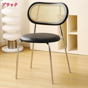 ֎q `FA RX`FA σ`FA hbT[p`FA 1l| VO`FA  CX |p A[g rO  L I U[ 芴 K CeA V l