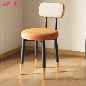 1000~OFFN[| _CjO`FA `FA ֎q CN`FA _CjO֎q  CeA rO`FA H֎q hbT[`FA fXN`FA ItBX`FA zCg  x