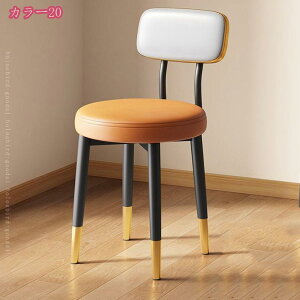 1000~OFFN[| _CjO`FA ֎q  bV  ؋r rO`FA U[ k ݑ[N VF`FA _CjO`FA[  ݑΖ 킢 kCX ItB