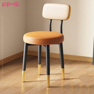 2000~OFFN[| _CjO`FA `FA ֎q CN`FA _CjO֎q  CeA rO`FA H֎q hbT[`FA fXN`FA ItBX`FA zCg  x