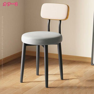 2000~OFFN[| _CjO`FA `FA ֎q CN`FA _CjO֎q  CeA rO`FA H֎q hbT[`FA fXN`FA ItBX`FA zCg  x