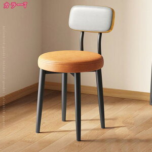 2000~OFFN[| _CjO`FA `FA ֎q CN`FA _CjO֎q  CeA rO`FA H֎q hbT[`FA fXN`FA ItBX`FA zCg  x