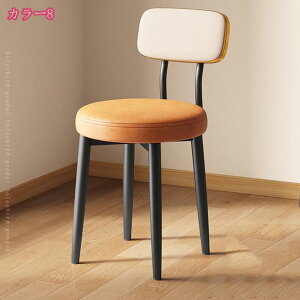 2000~OFFN[| _CjO`FA `FA ֎q CN`FA _CjO֎q  CeA rO`FA H֎q hbT[`FA fXN`FA ItBX`FA zCg  x