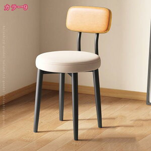 2000~OFFN[| _CjO`FA `FA ֎q CN`FA _CjO֎q  CeA rO`FA H֎q hbT[`FA fXN`FA ItBX`FA zCg  x