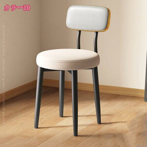 2000~OFFN[| _CjO`FA `FA ֎q CN`FA _CjO֎q  CeA rO`FA H֎q hbT[`FA fXN`FA ItBX`FA zCg  x