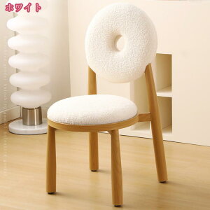 1000~OFFN[| Ibg} hbT[`FA rO`FA  ۂXc[ ψ֎q [Xc[ CXc[ \t@Xc[ σXc[ ϖՐ rO  Q 