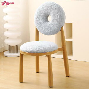 1000~OFFN[| Ibg} hbT[`FA rO`FA  ۂXc[ ψ֎q [Xc[ CXc[ \t@Xc[ σXc[ ϖՐ rO  Q 