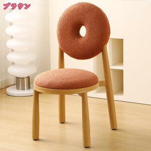 1000~OFFN[| Ibg} hbT[`FA rO`FA  ۂXc[ ψ֎q [Xc[ CXc[ \t@Xc[ σXc[ ϖՐ rO  Q 