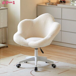 1000~OFFN[| S fXN`FA 킢 A[`FA IV ψ֎q ~ NbVt p\R֎q LX^[ ItBX`FA rO[ wK֎q ݑΖ 