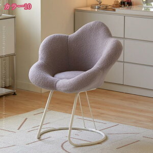 1600~OFFN[| S fXN`FA 킢 A[`FA IV ψ֎q ~ NbVt p\R֎q LX^[ ItBX`FA rO[ wK֎q ݑΖ 