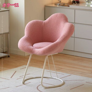 1000~OFFN[| S fXN`FA 킢 A[`FA IV ψ֎q ~ NbVt p\R֎q LX^[ ItBX`FA rO[ wK֎q ݑΖ 