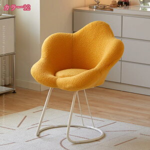 1000~OFFN[| S fXN`FA 킢 A[`FA IV ψ֎q ~ NbVt p\R֎q LX^[ ItBX`FA rO[ wK֎q ݑΖ 