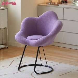 hbT[`FA ψ֎qCX 360°] p ƒp  k | _炩 ֎q rO[p ׋ d CNAbv`FA w  LX^[t p\R