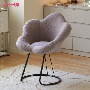 1000~OFFN[| S fXN`FA 킢 A[`FA IV ψ֎q ~ NbVt p\R֎q LX^[ ItBX`FA rO[ wK֎q ݑΖ 