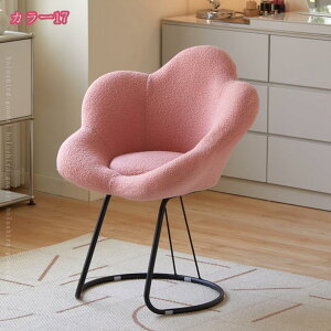 2000~OFFN[| hbT[`FA ψ֎qCX 360°] p ƒp  k | _炩 ֎q rO[p ׋ d CNAbv`FA w  LX^