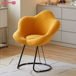 1600~OFFN[| S fXN`FA 킢 A[`FA IV ψ֎q ~ NbVt p\R֎q LX^[ ItBX`FA rO[ wK֎q ݑΖ 