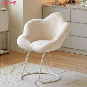 1000~OFFN[| S fXN`FA 킢 A[`FA IV ψ֎q ~ NbVt p\R֎q LX^[ ItBX`FA rO[ wK֎q ݑΖ 