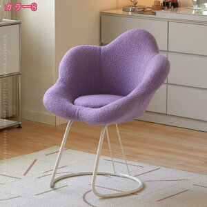 1600~OFFN[| S fXN`FA 킢 A[`FA IV ψ֎q ~ NbVt p\R֎q LX^[ ItBX`FA rO[ wK֎q ݑΖ 