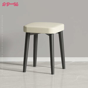 1000~OFFN[| σXc[ hbT[`FA _CjO`FA ψ֎q CX p ƒp ֎q k _ Vv hbT[Xc[ sAmXc[ ƒplCvZXX