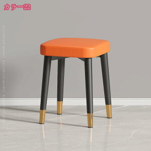 2000~OFFN[| _CjO`FA C[Y`FA X`[r ψ֎q PUU[ H֎q rO`FA JtFo[ rO[p ݑΖ `FA CeA p\R֎q k 