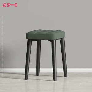 1000~OFFN[| σXc[ hbT[`FA _CjO`FA ψ֎q CX p ƒp ֎q k _ Vv hbT[Xc[ sAmXc[ ƒplCvZXX